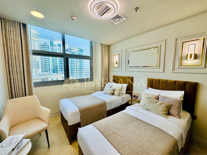 საძინებელი 3