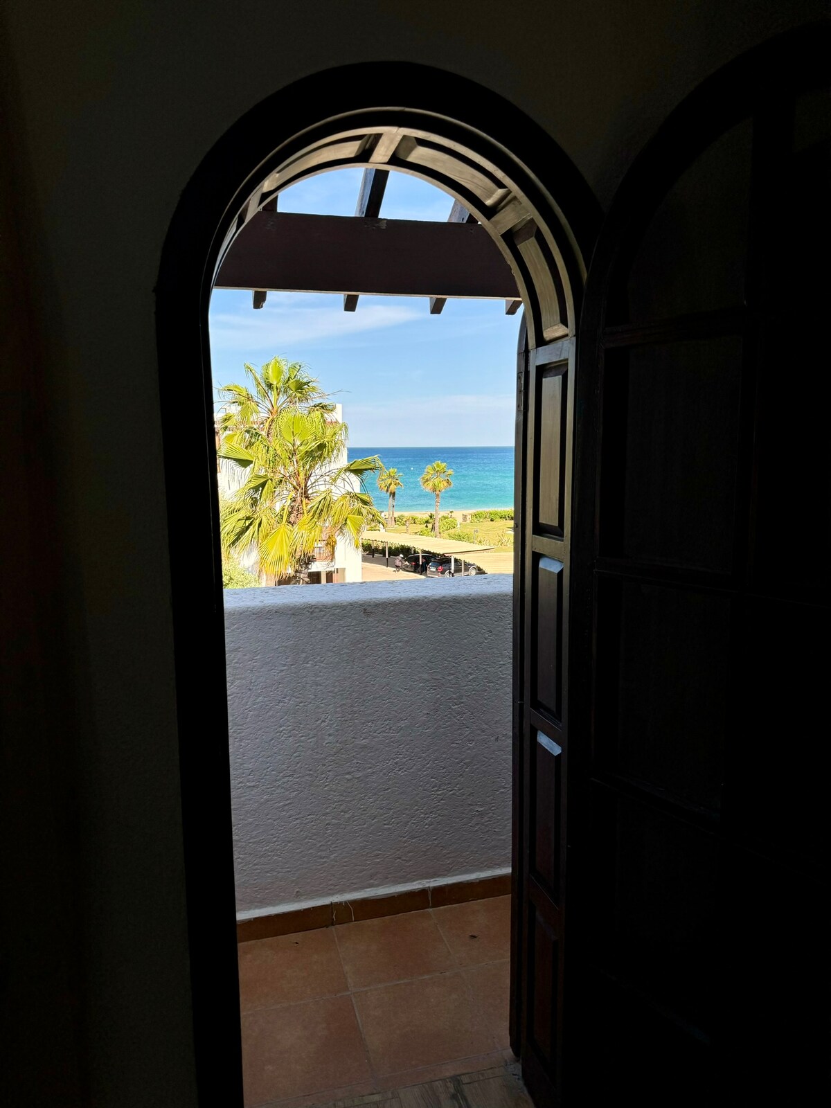 საძინებელი 4