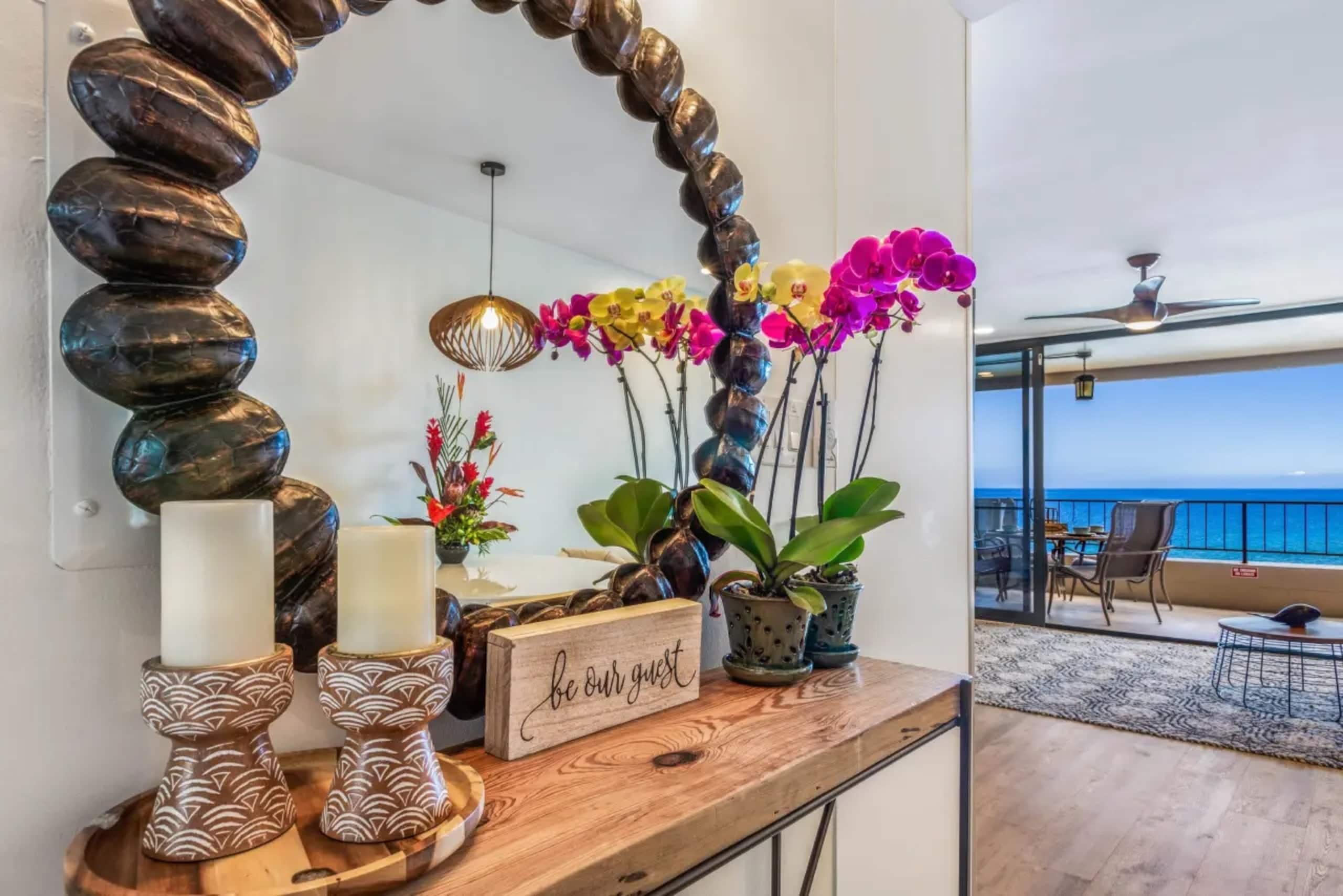 Condo in Lahaina · ★5.0 · 1 bedroom · 2 beds · 1 bath - Image 4