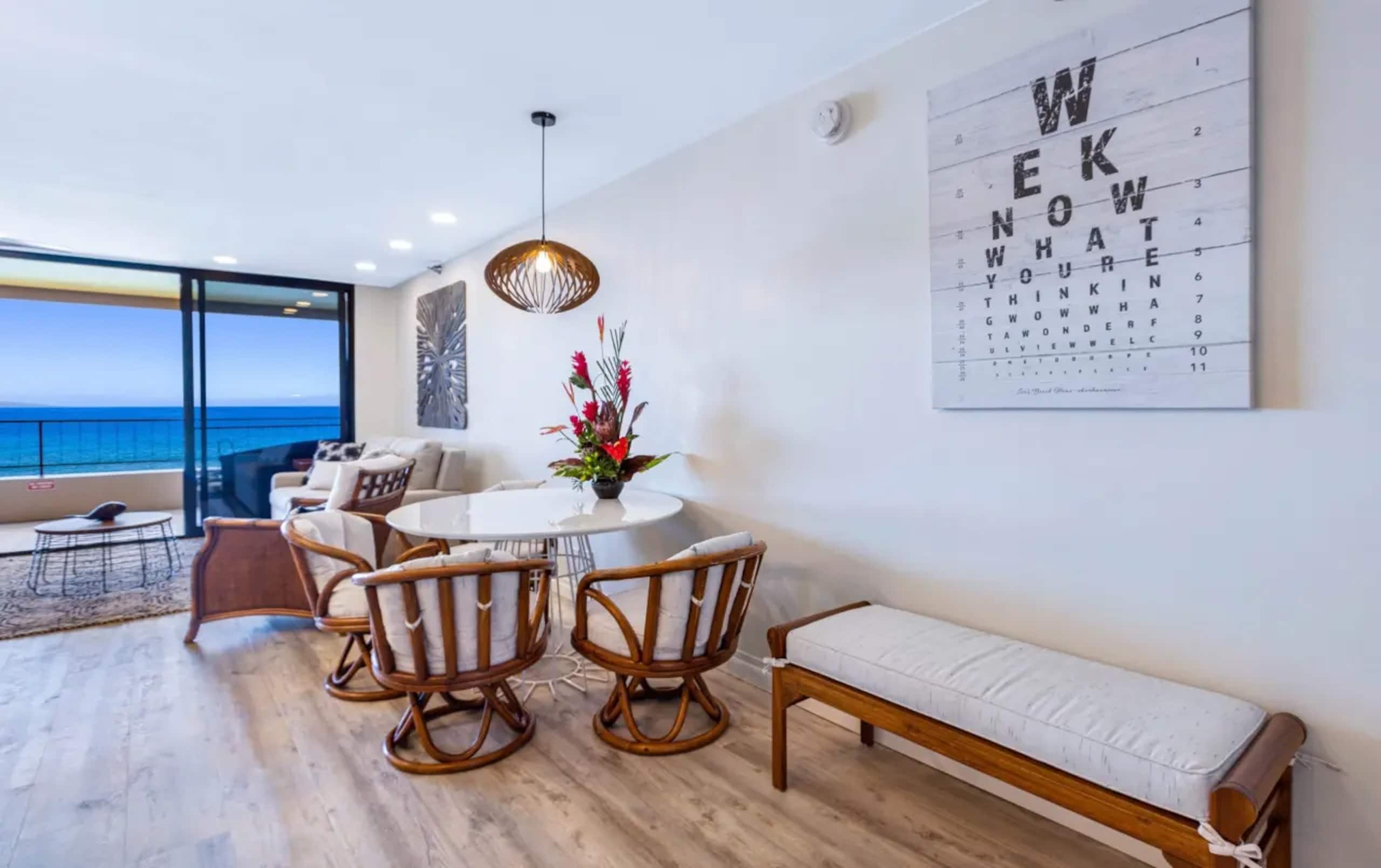 Condo in Lahaina · ★5.0 · 1 bedroom · 2 beds · 1 bath - Image 11