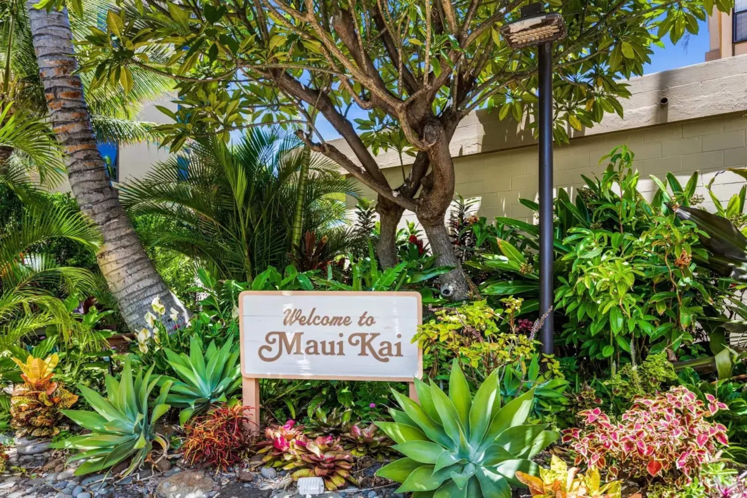 Condo in Lahaina · ★5.0 · 1 bedroom · 2 beds · 1 bath - Image 21