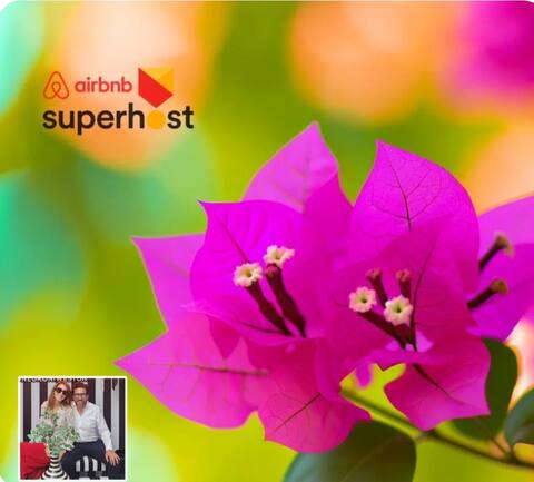 Casa  Boutique Campestre  Estilo Español - Events