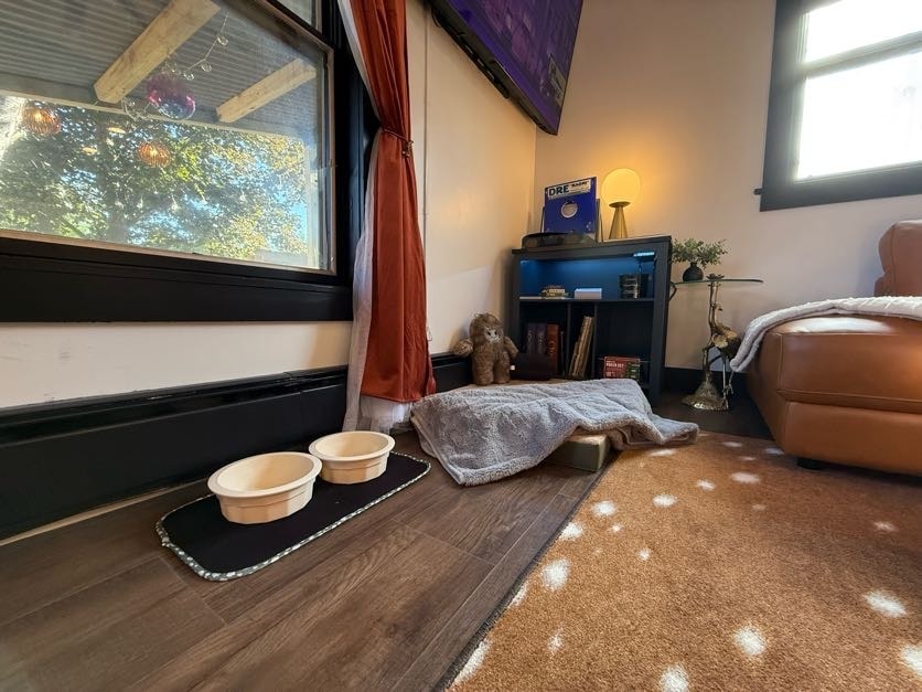 Всекидневна 2