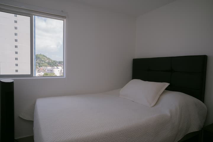 Habitación 2