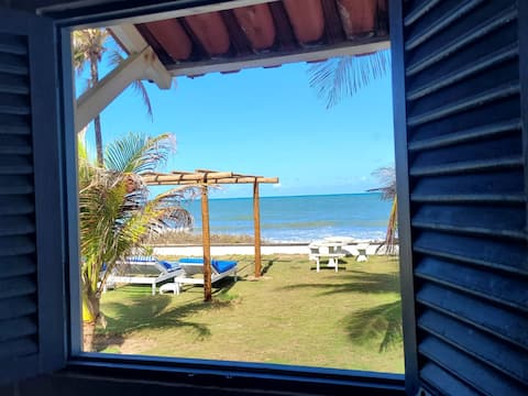 Fun for all family or group of friends