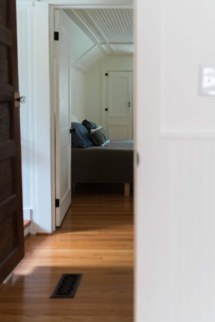 غرفة النوم 4