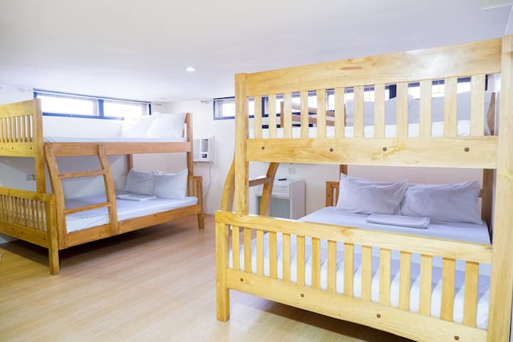 Habitación 2