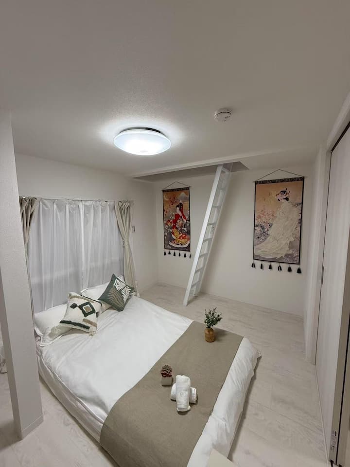 ห้องนอน2