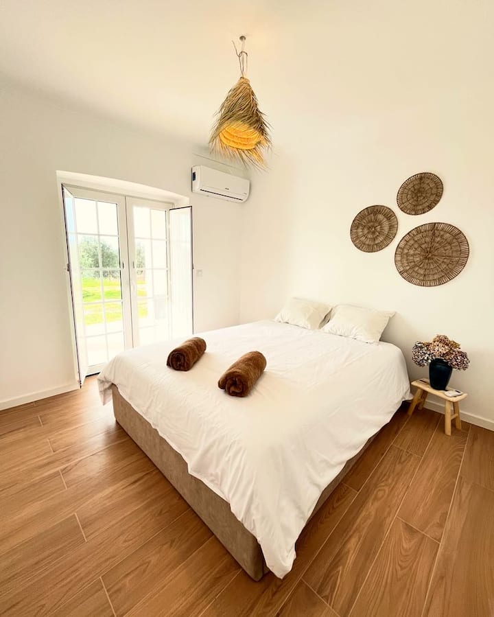 ห้องนอน1