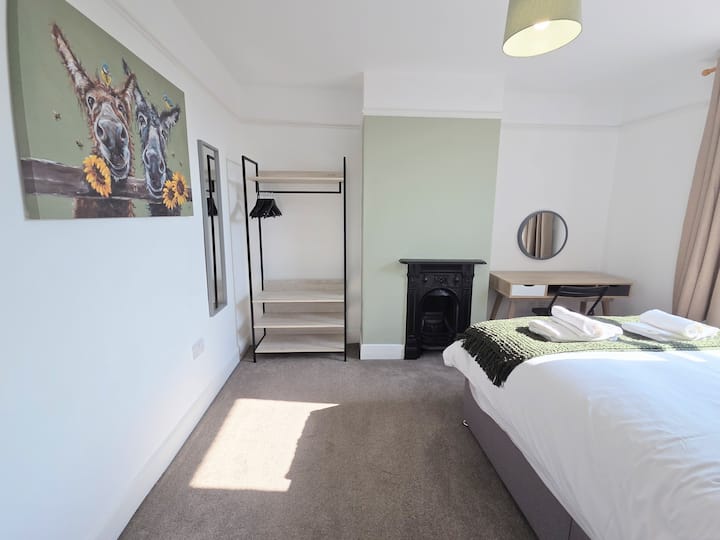 ห้องนอน3