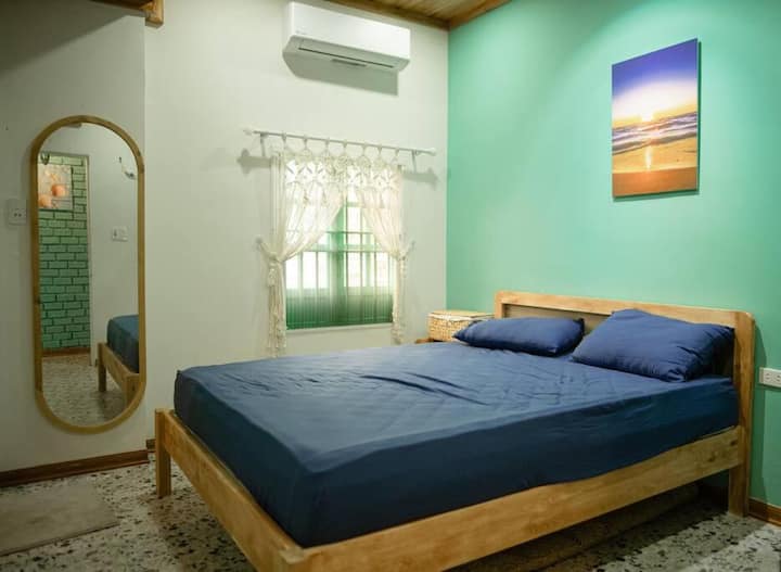 Спална соба 2