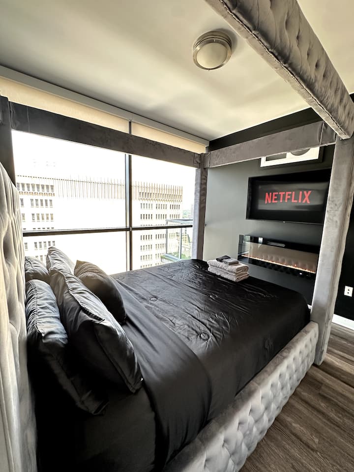 საძინებელი 3