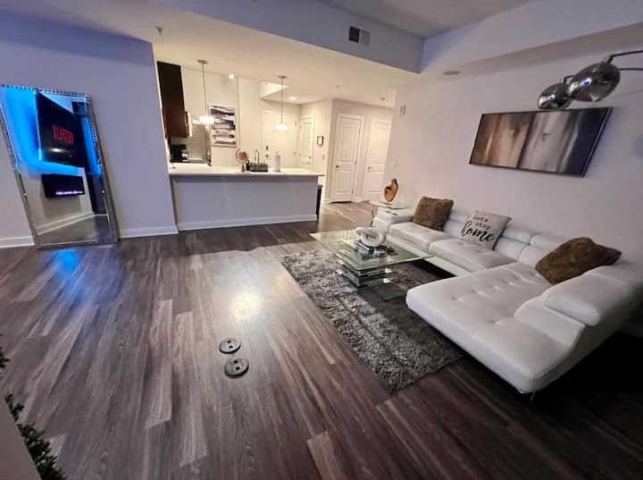 მისაღები ოთახი