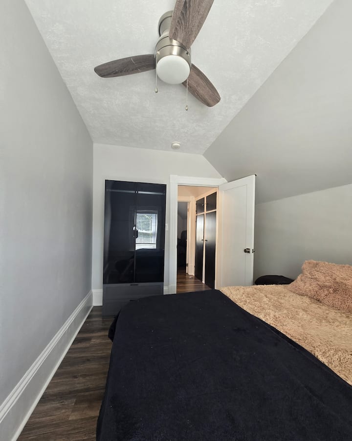 Habitación 2