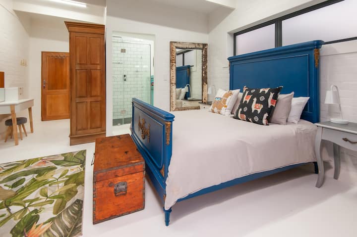 غرفة النوم 3