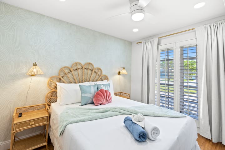 Спална соба 3