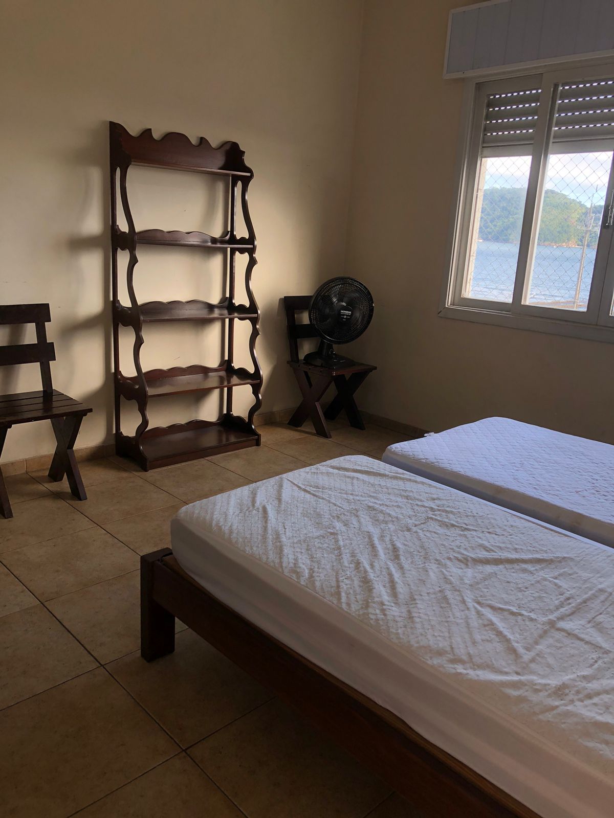 غرفة النوم 3