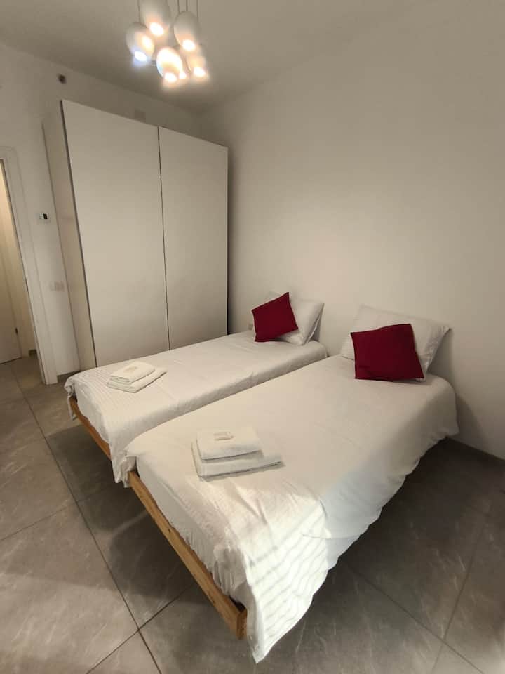 ห้องนอน3