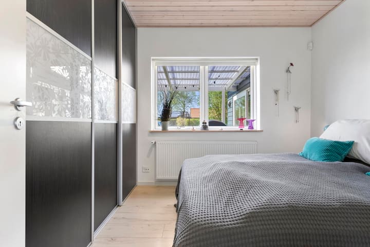 Habitación 2