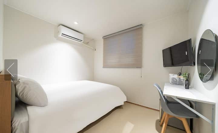 Спална соба