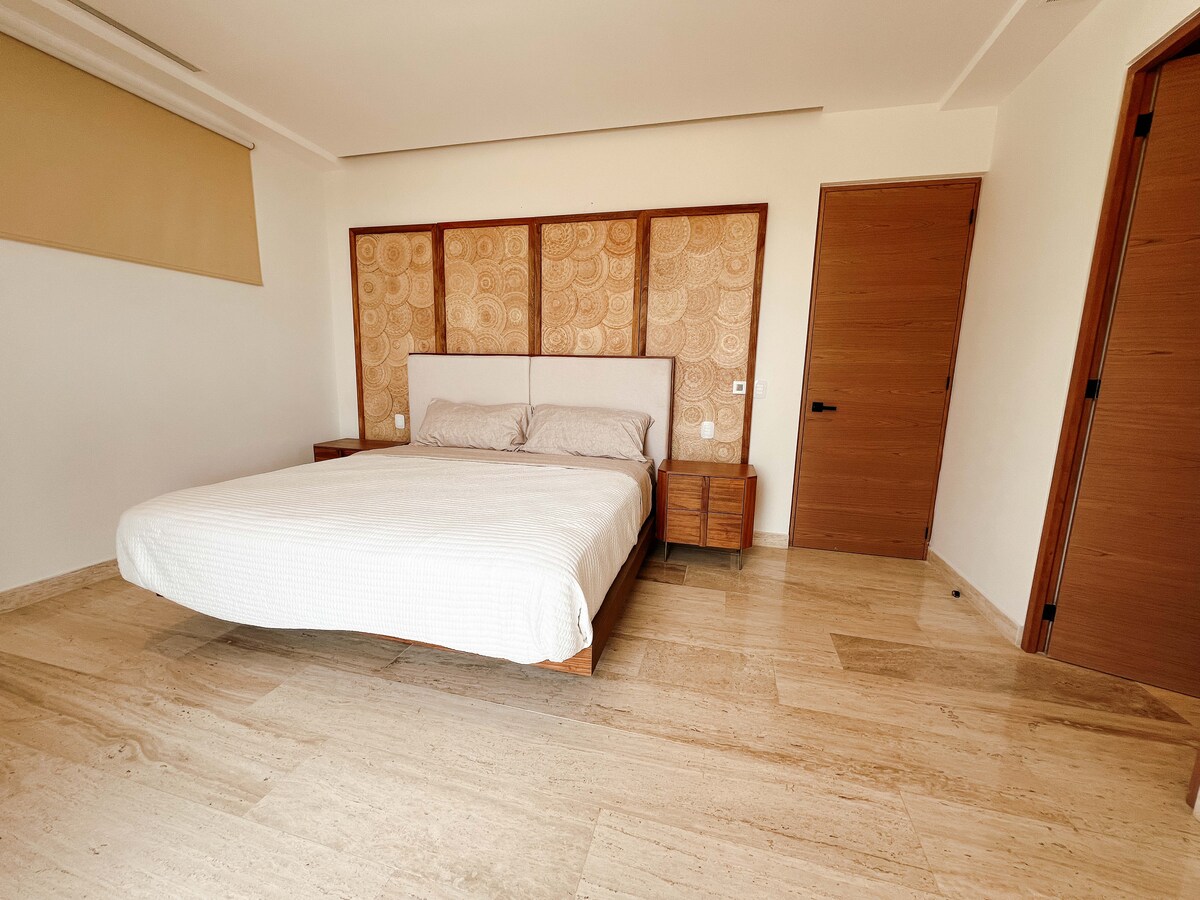 ห้องนอน2