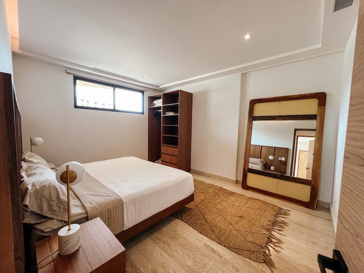 ห้องนอน3