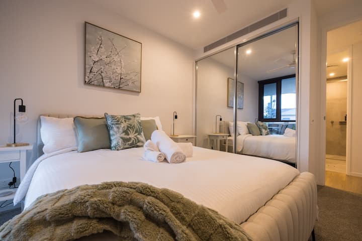 Quarto 2