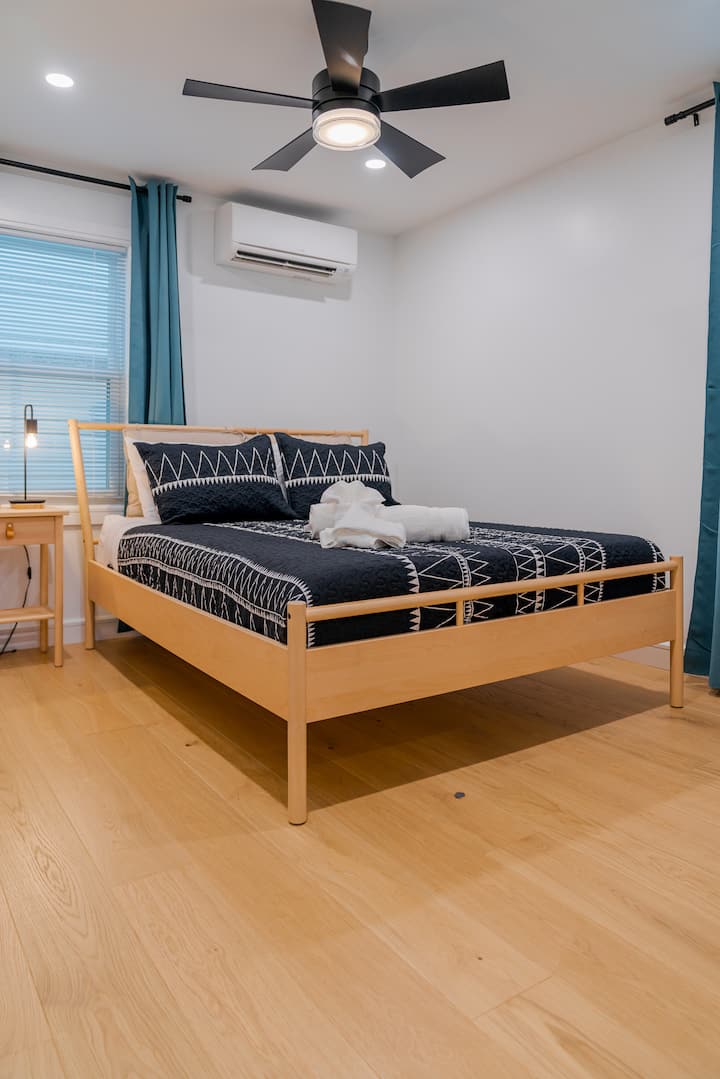 Chambre 1