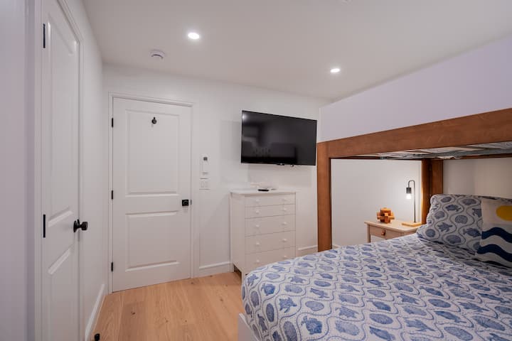 Chambre 2