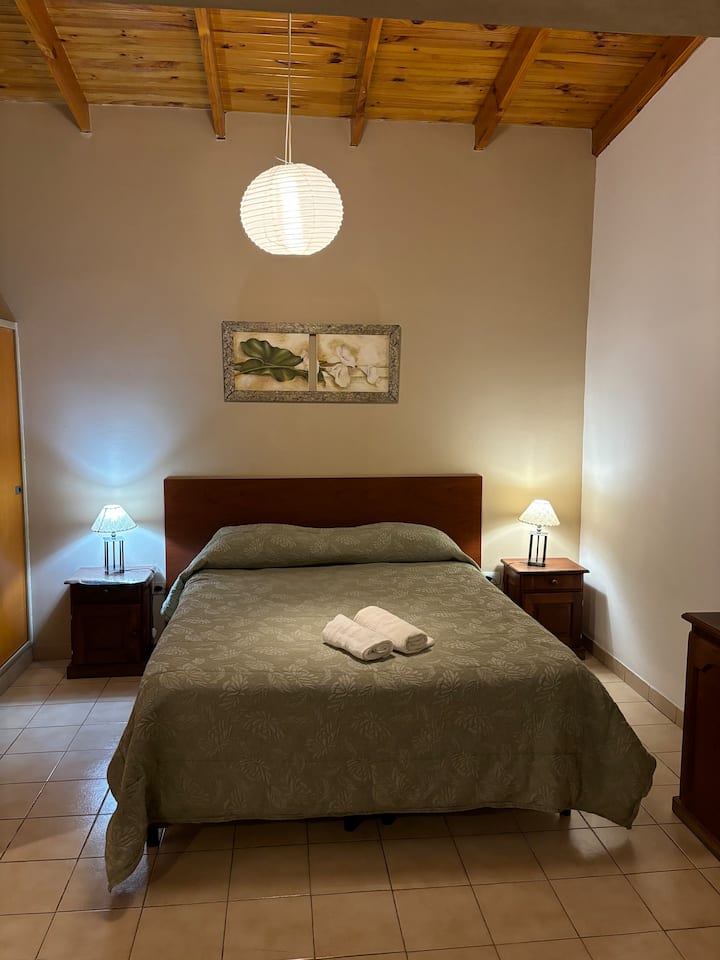 ห้องนอน1