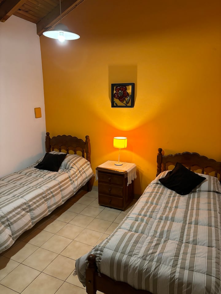 ห้องนอน2