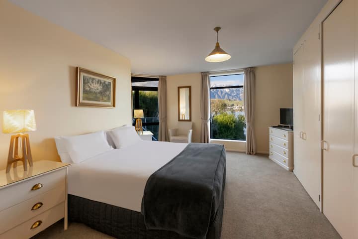 ห้องนอน1