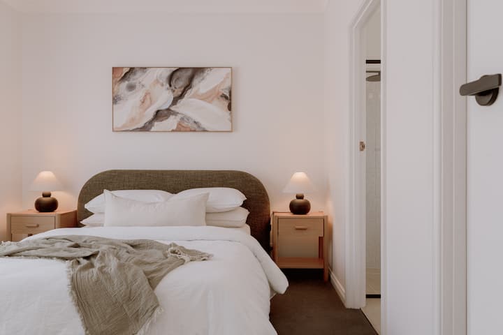 Habitación 1