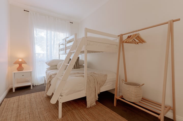 Habitación 4