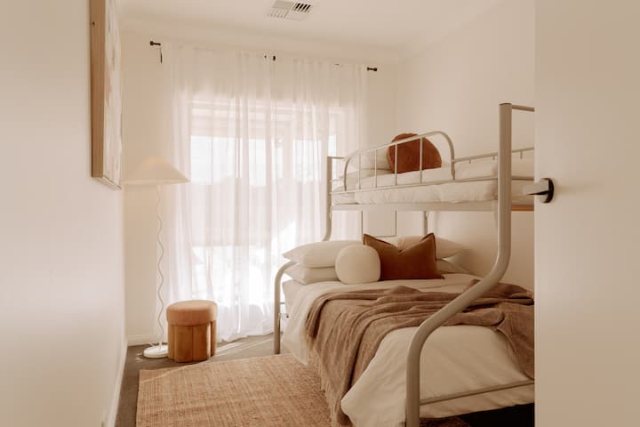Habitación 5
