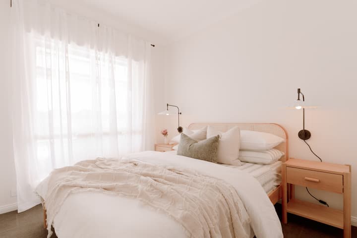 Habitación 3