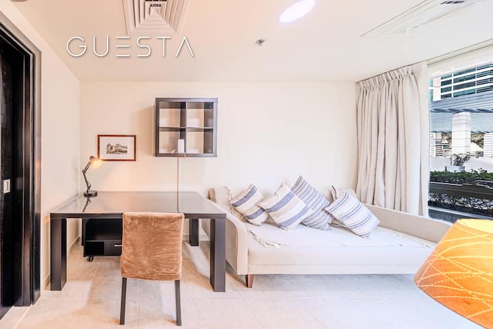 Chambre 2