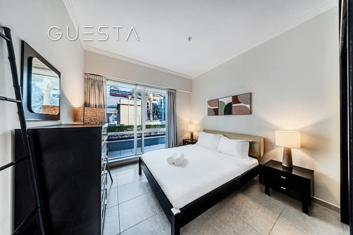 Chambre 1