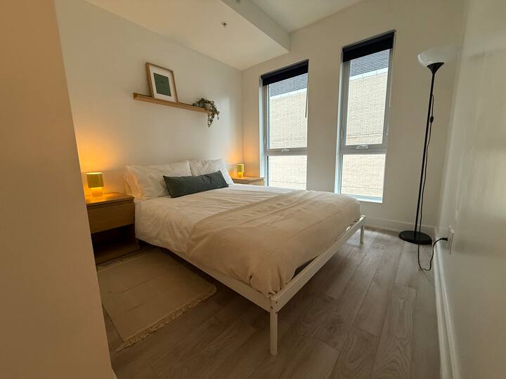 Спална соба