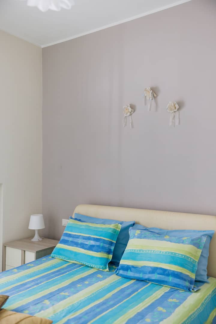 ห้องนอน2