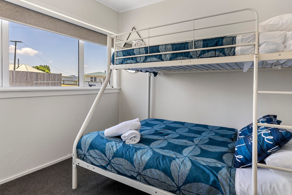 საძინებელი 3