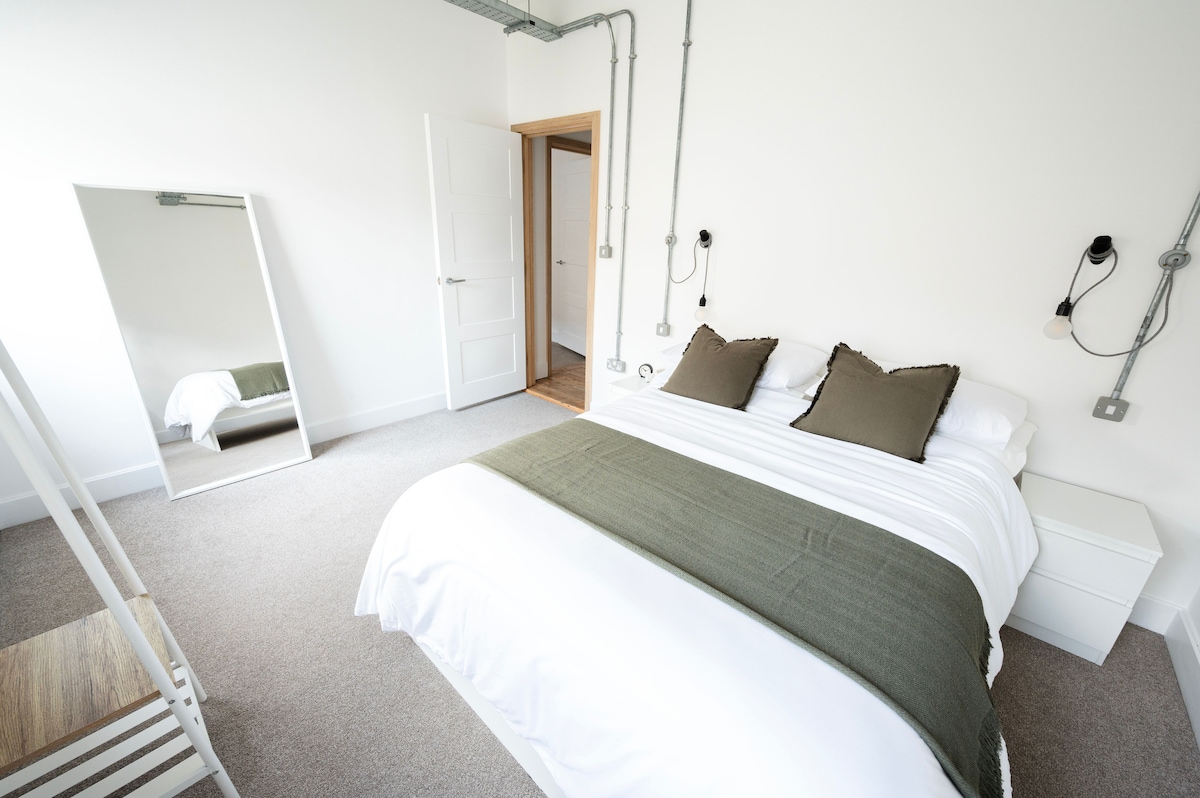 The Loft