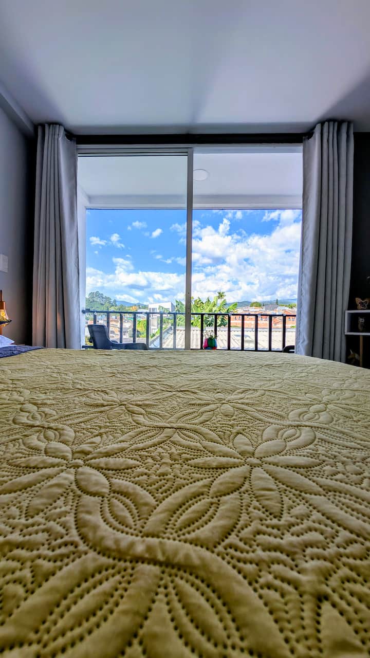 ห้องนอน3