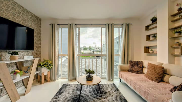 สวรรค์!!