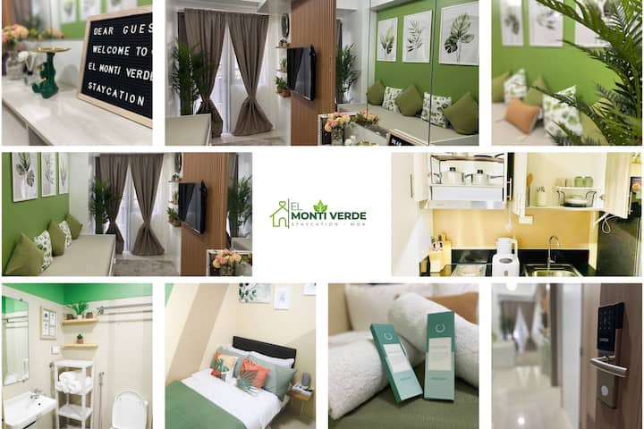 Всекидневна зона