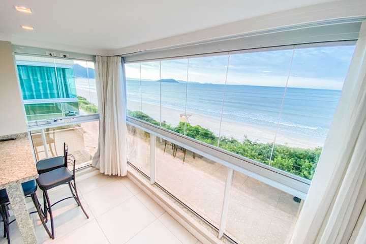 Destino Checkin managed Airbnb listing 1