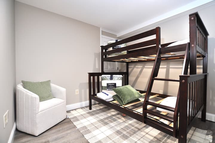 ห้องนอน4