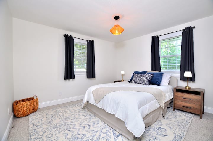 ห้องนอน3