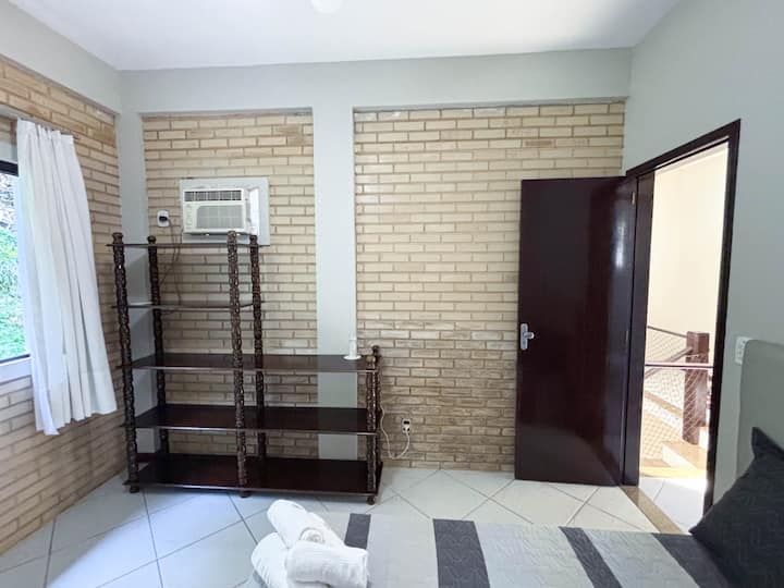 Спална соба 3