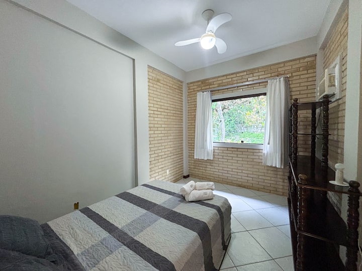 Спална соба 4